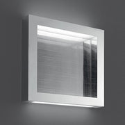 Altrove Wall Or Ceiling Light 600 wall / ceiling lamps Artemide 