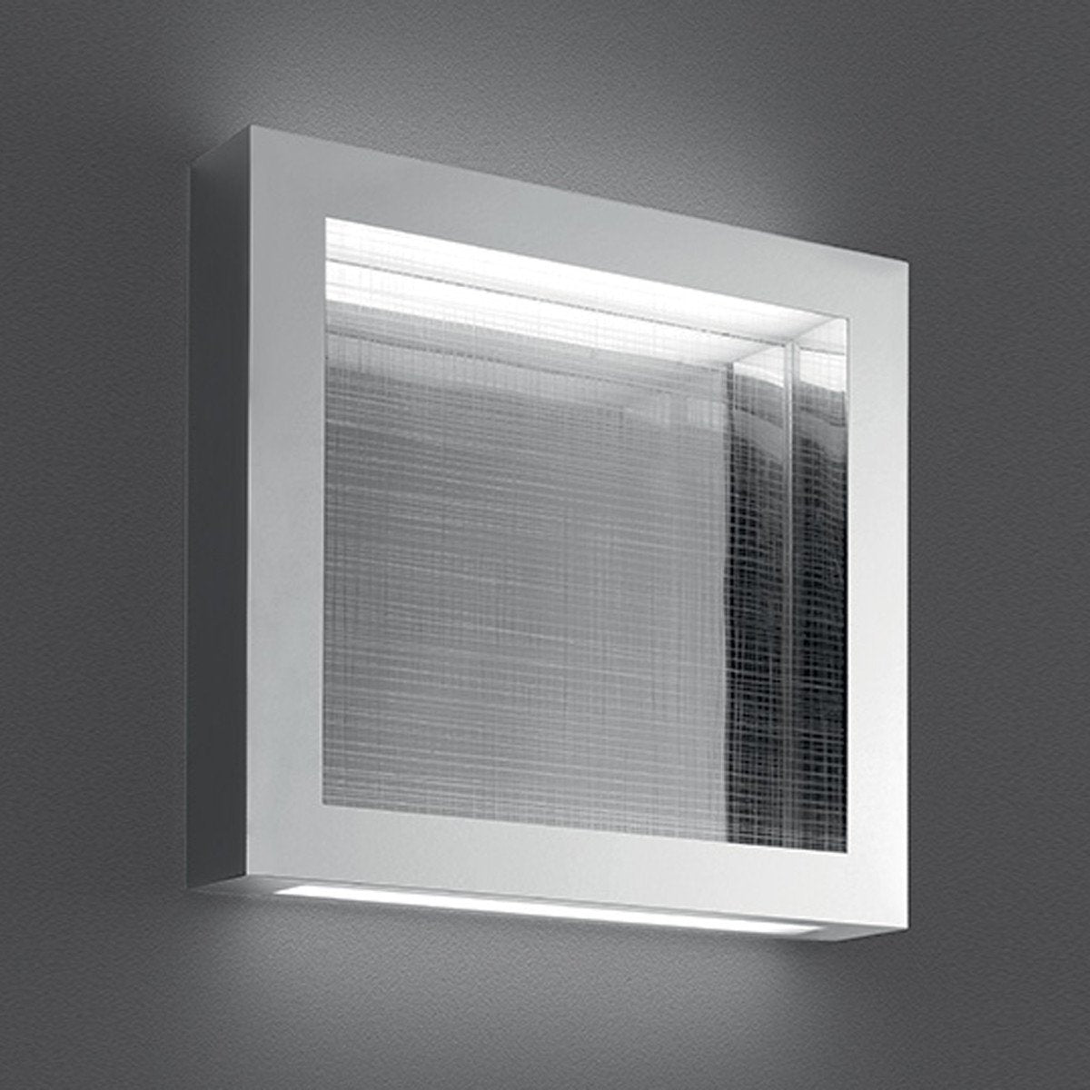 Altrove Wall Or Ceiling Light 600 wall / ceiling lamps Artemide 