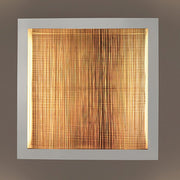 Altrove Wall Or Ceiling Light 600 wall / ceiling lamps Artemide 