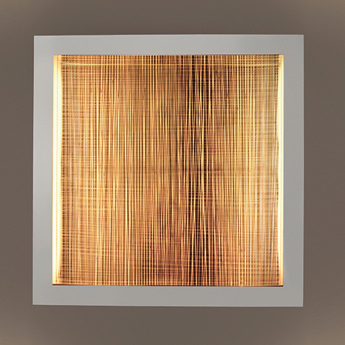 Altrove Wall Or Ceiling Light 600 wall / ceiling lamps Artemide 