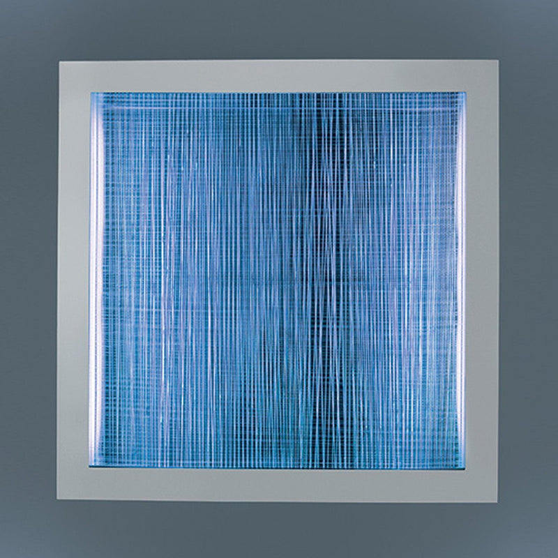 Altrove Wall Or Ceiling Light 600 wall / ceiling lamps Artemide 