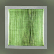 Altrove Wall Or Ceiling Light 600 wall / ceiling lamps Artemide 