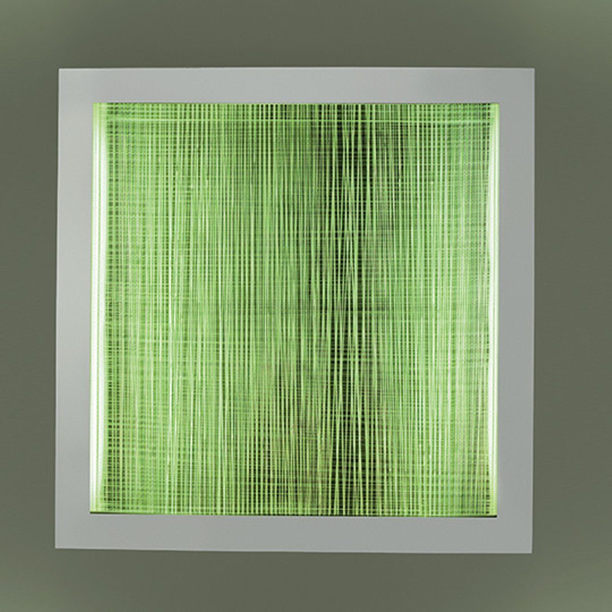 Altrove Wall Or Ceiling Light 600 wall / ceiling lamps Artemide 