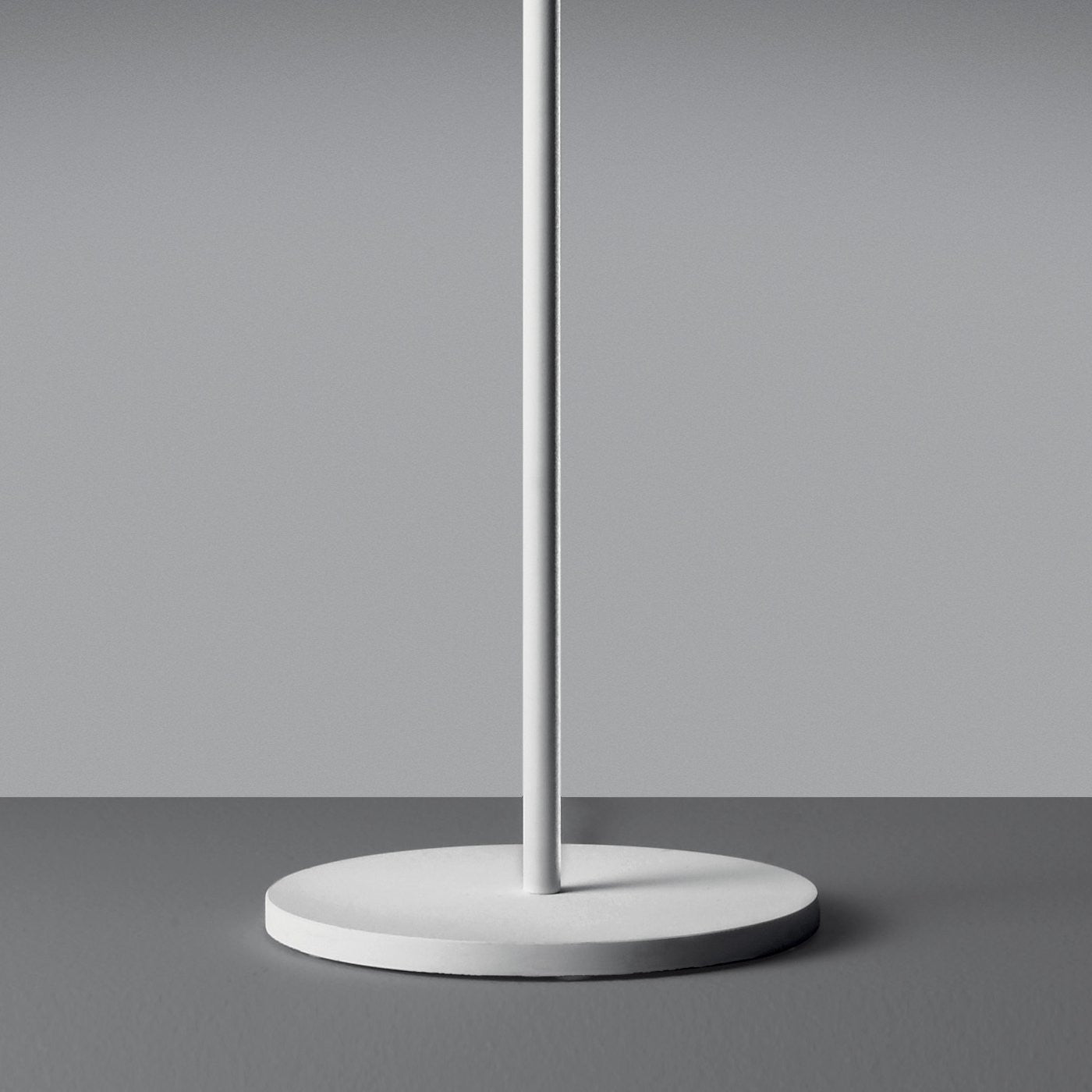 Cabildo Floor Lamp By Artemide Floor Lamps Artemide 