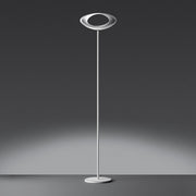 Cabildo Floor Lamp By Artemide Floor Lamps Artemide 