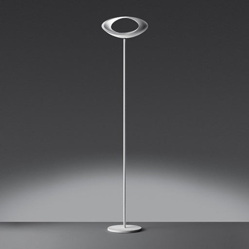 Cabildo Floor Lamp By Artemide Floor Lamps Artemide 