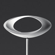 Cabildo Floor Lamp By Artemide Floor Lamps Artemide 