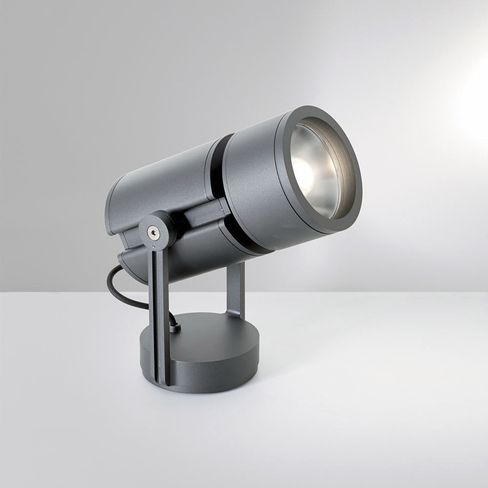 Cariddi Outdoor Spotlight Outdoors Artemide 