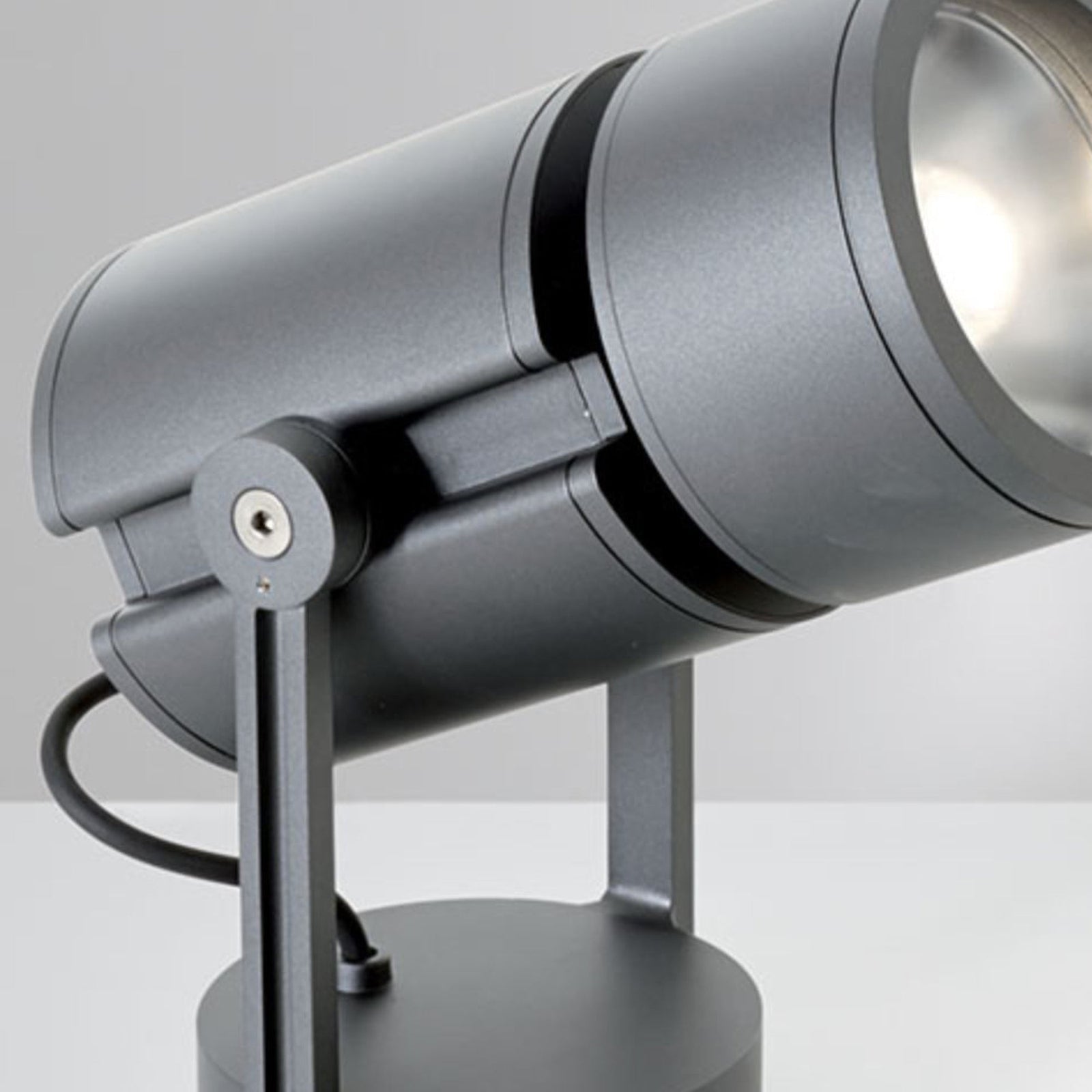 Cariddi Outdoor Spotlight Outdoors Artemide 