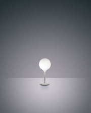 Castore Table Lamps Table Lamps Artemide Castore 14 