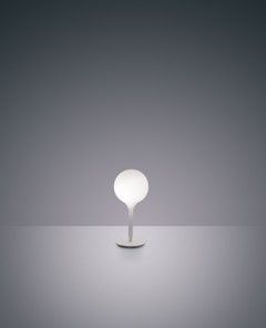 Castore Table Lamps Table Lamps Artemide Castore 14 