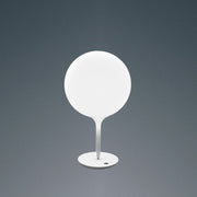 Castore Table Lamps Table Lamps Artemide Castore 35 