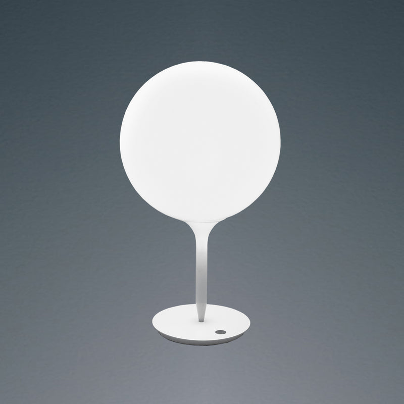 Castore Table Lamps Table Lamps Artemide Castore 42 