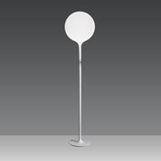 Castore Floor Lamps Floor Lamps Artemide 