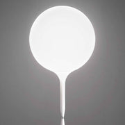 Castore Floor Lamps Floor Lamps Artemide 