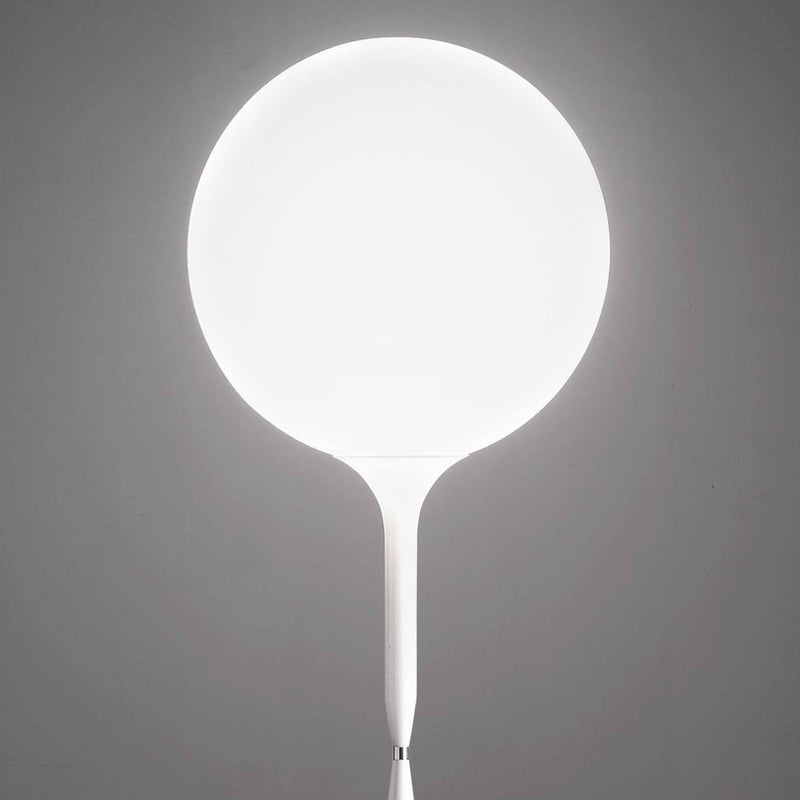 Castore Floor Lamps Floor Lamps Artemide 