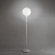 Castore Floor Lamps Floor Lamps Artemide Castore 35 