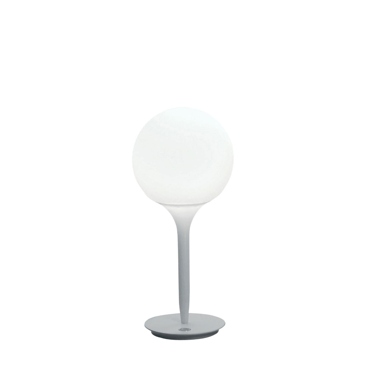 Castore Table Lamps Table Lamps Artemide 