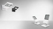 Cefiso Outdoor Light Outdoor Lighting Artemide 
