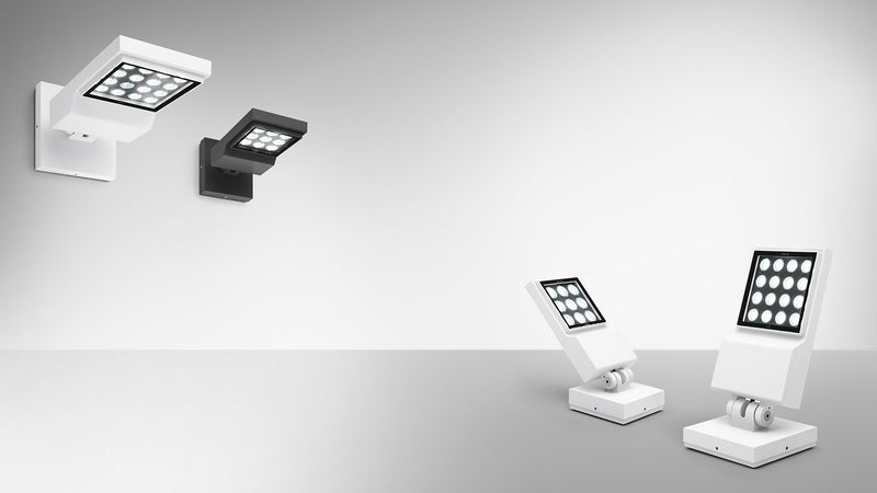 Cefiso Outdoor Light Outdoor Lighting Artemide 