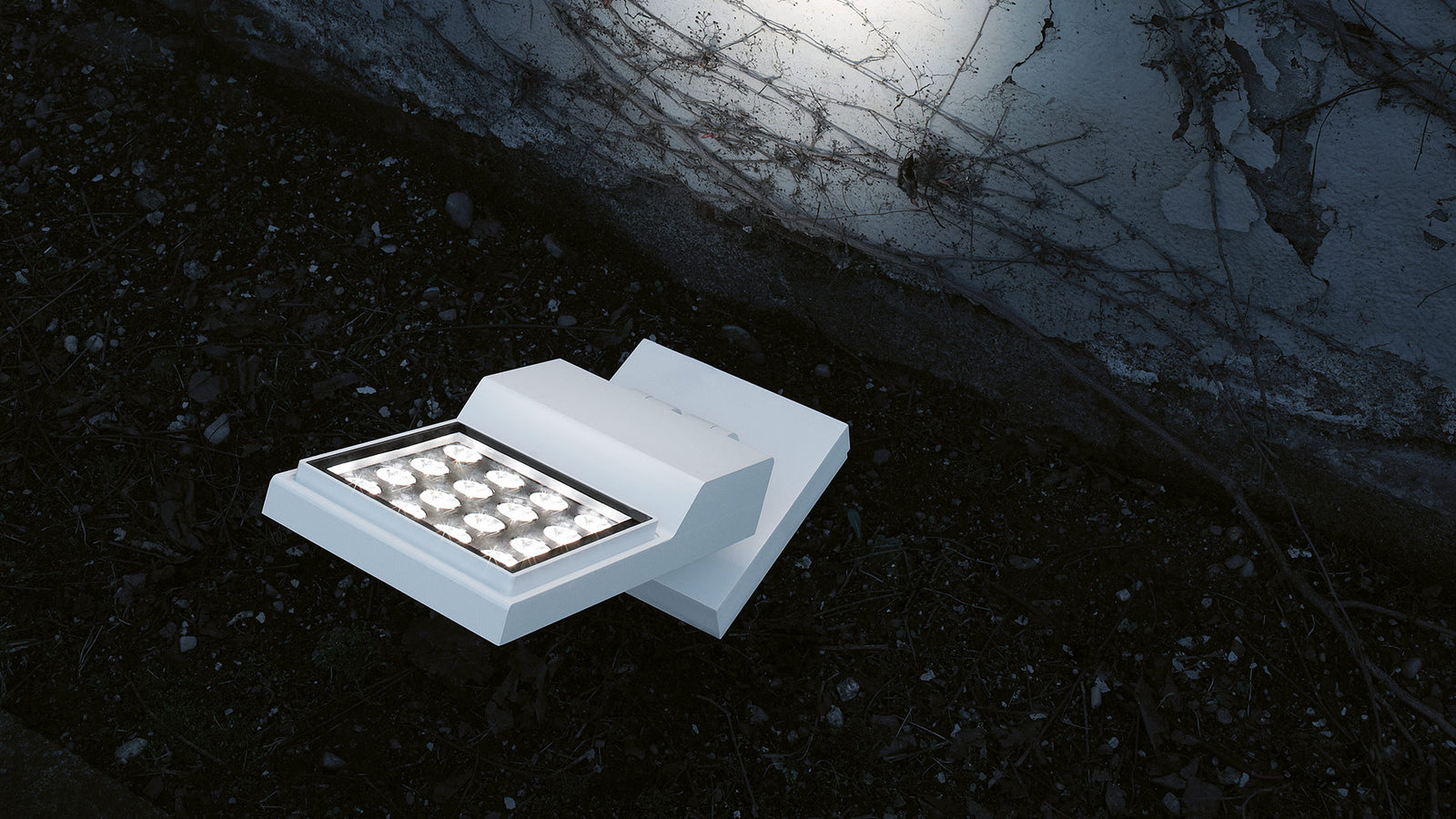 Cefiso Outdoor Light Outdoor Lighting Artemide 