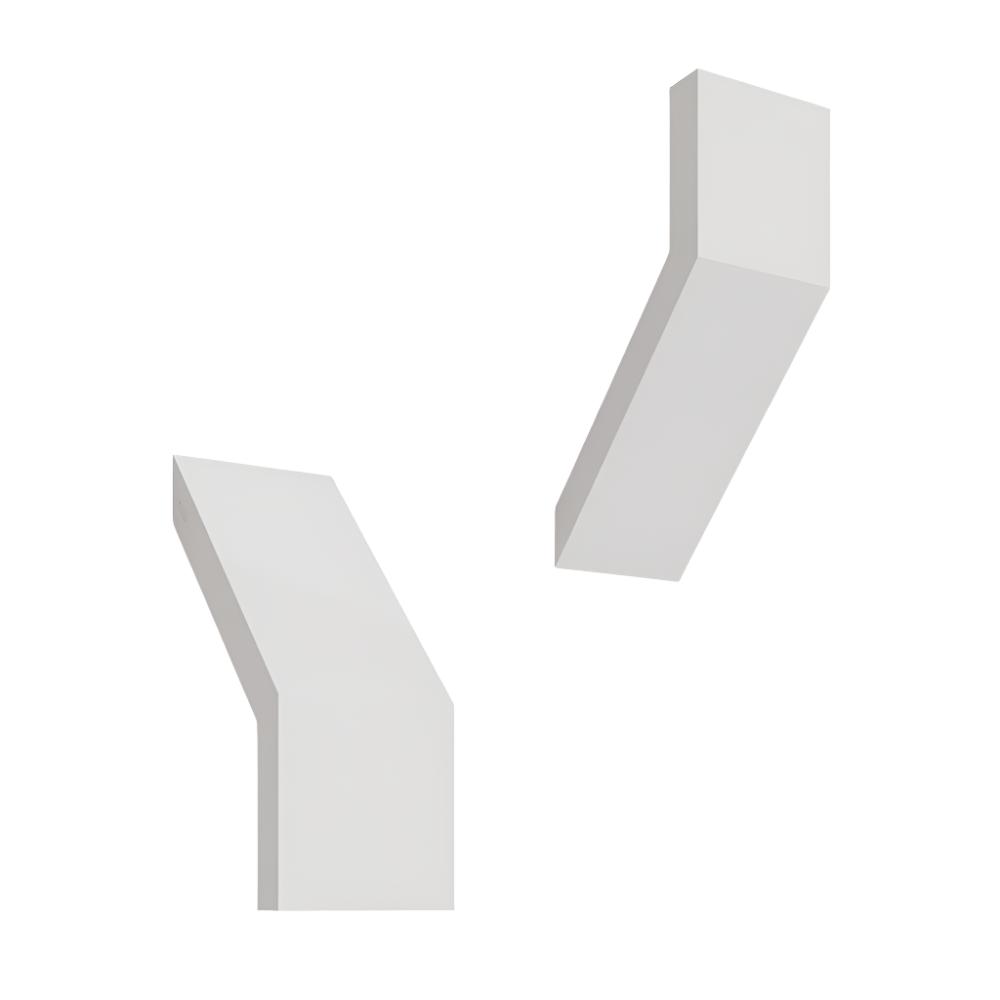 Chilone Outdoor Wall Light Outdoor Lighting Artemide 