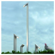 Chilone Up Outdoor Floor Lamp Outdoor Lighting Artemide 