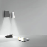 Cuneo Outdoor Light Outdoor Lighting Artemide 