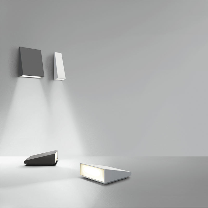 Cuneo Outdoor Light Outdoor Lighting Artemide 