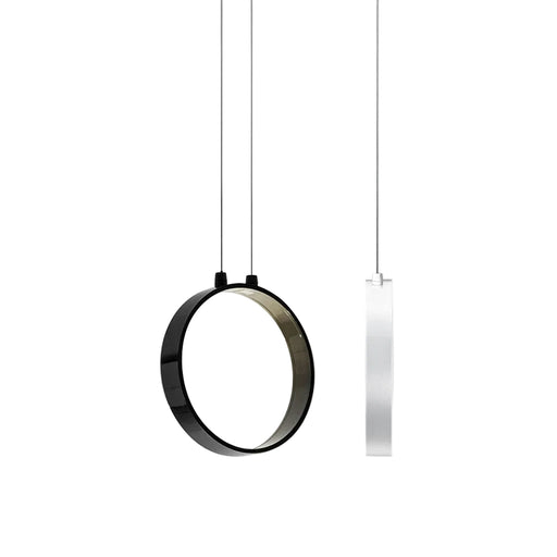 Eclittica 20 Suspension Lamp suspension lamps Artemide 