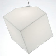 Edge 30 Suspension Lamp hanging lamps Artemide 