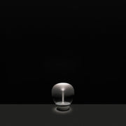 Empatia Table Lamp Table Lamps Artemide Small 