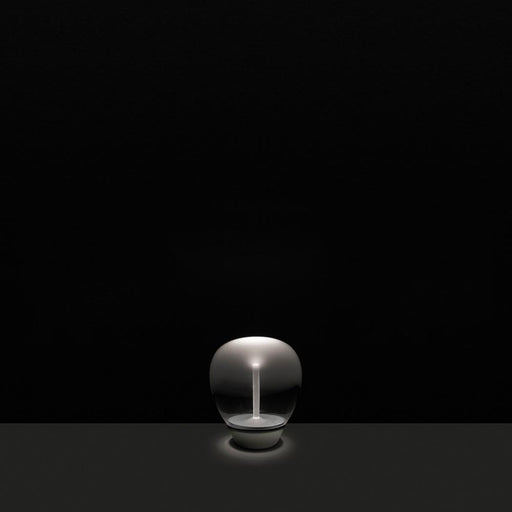 Empatia Table Lamp Table Lamps Artemide Small 