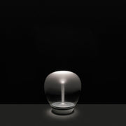 Empatia Table Lamp Table Lamps Artemide Medium 