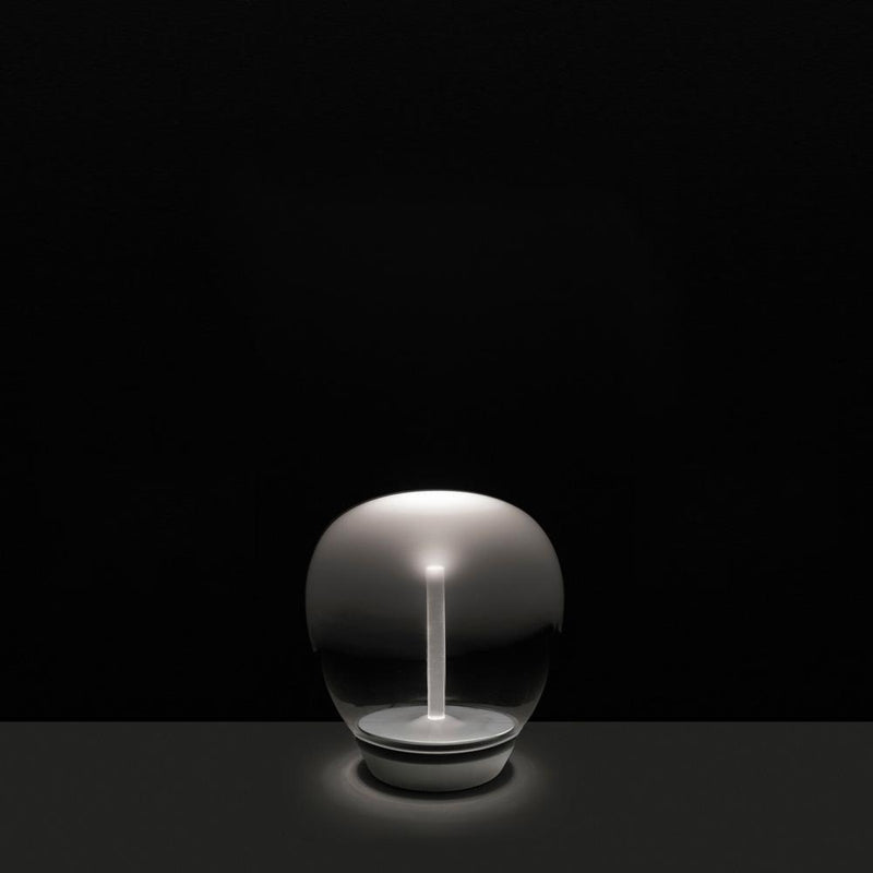 Empatia Table Lamp Table Lamps Artemide Medium 