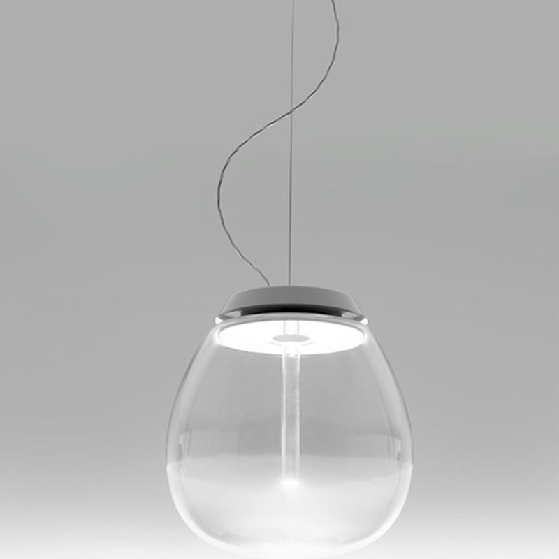 Empatia Suspension Light ceiling lights Artemide 