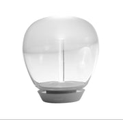 Empatia Table Lamp Table Lamps Artemide 