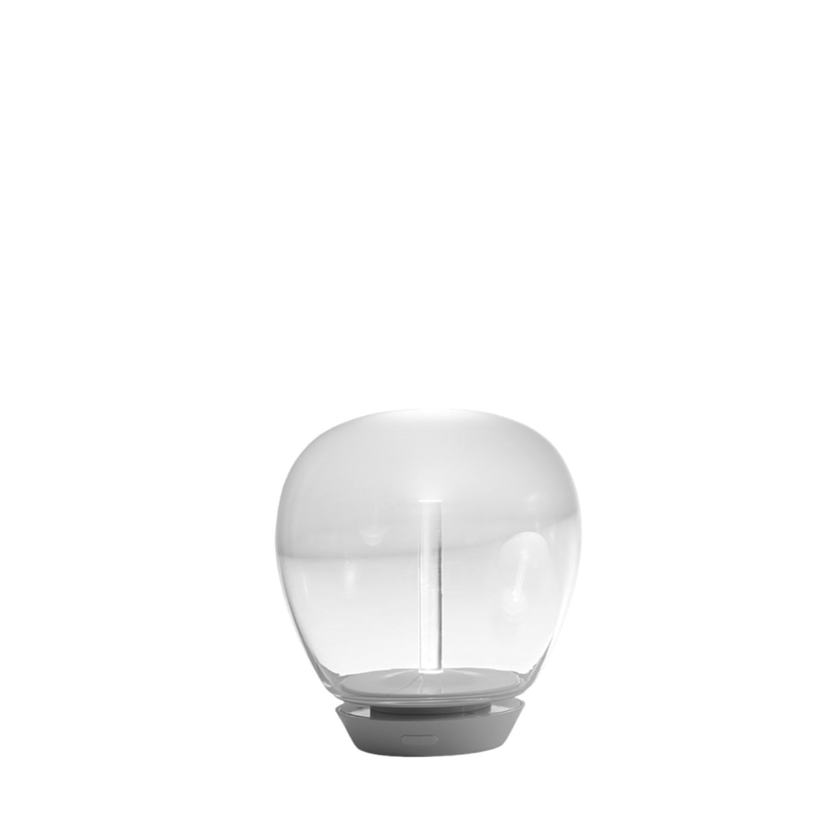 Empatia Table Lamp Table Lamps Artemide 