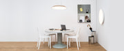 Febe Pendant Light suspension lamps Artemide 