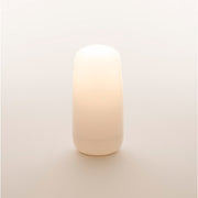 Gople Portable Table Lamp Table Lamps Artemide 