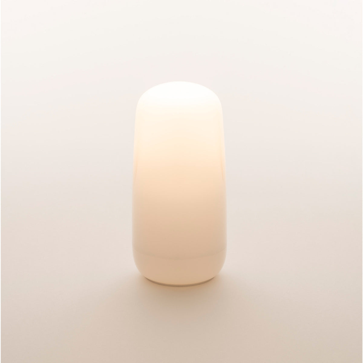 Gople Portable Table Lamp Table Lamps Artemide 