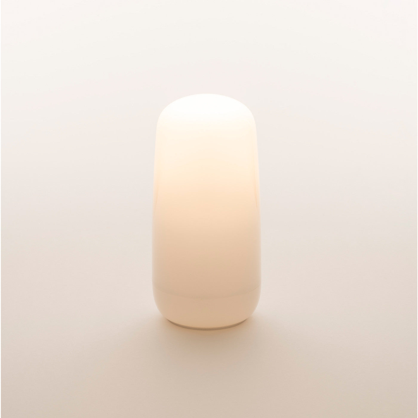 Gople Portable Table Lamp Table Lamps Artemide 