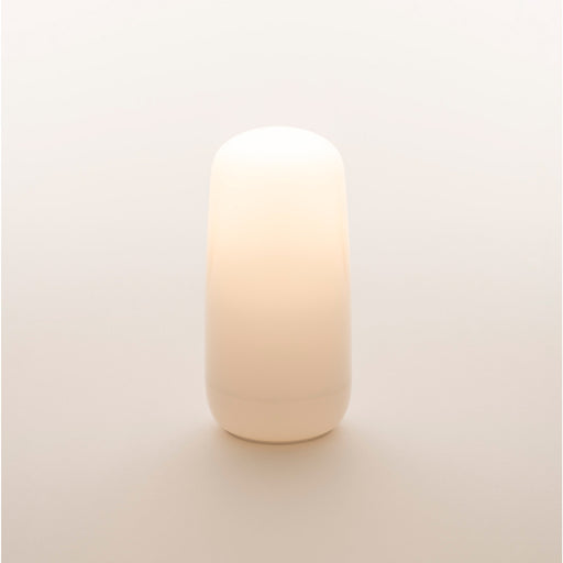 Gople Portable Table Lamp Table Lamps Artemide 