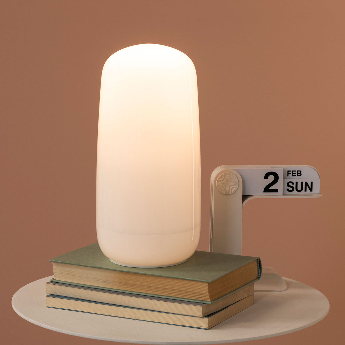 Gople Portable Table Lamp Table Lamps Artemide 