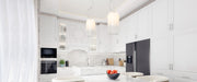 Gople Suspension Pendant Lights Artemide 