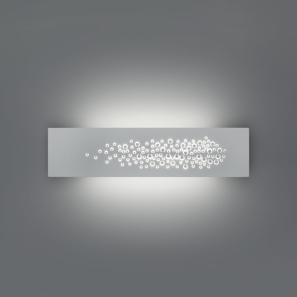 Islet wall Light Wall Lights Artemide 