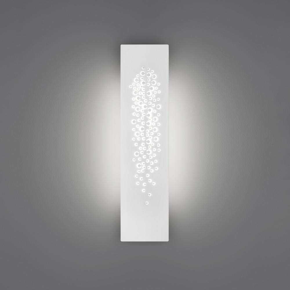 Islet wall Light Wall Lights Artemide 