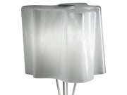 Logico Table Lamps Table Lamps Artemide 