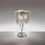 Logico Table Lamps Table Lamps Artemide 