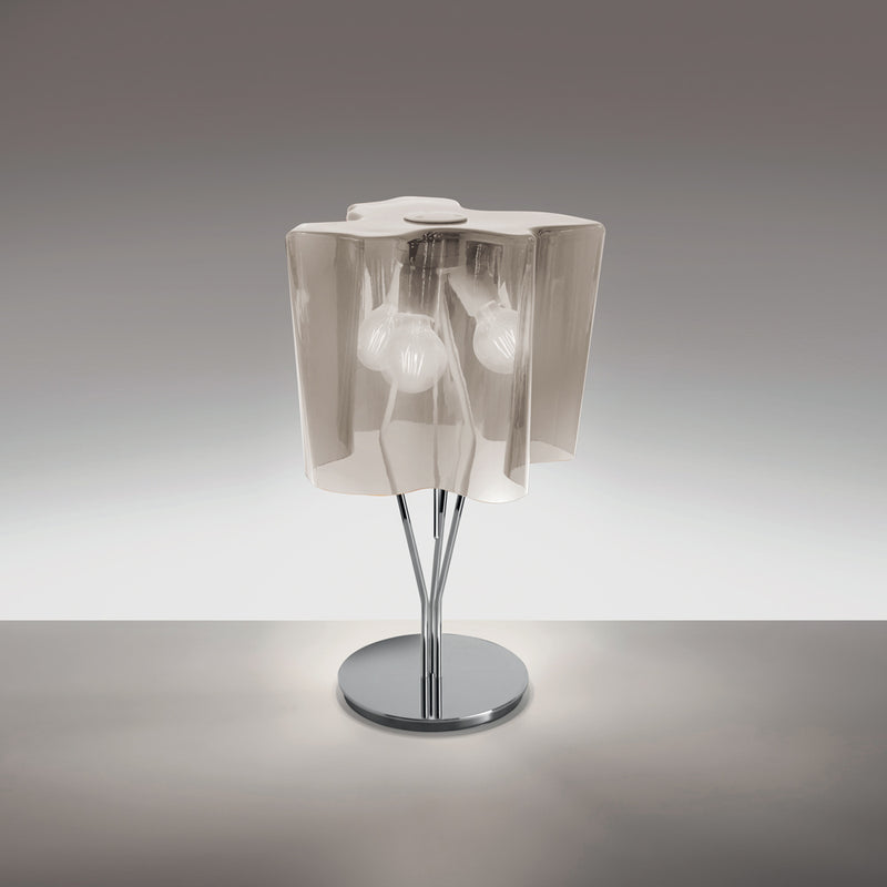 Logico Table Lamps Table Lamps Artemide 